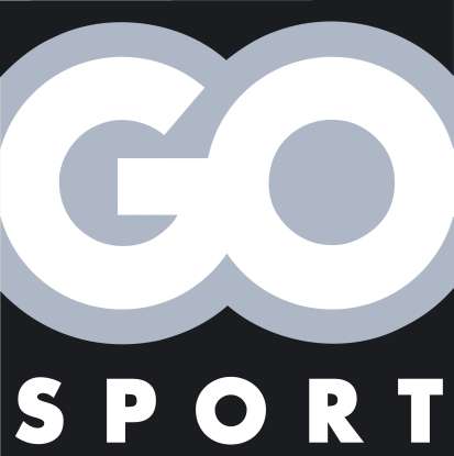 Go-Sport